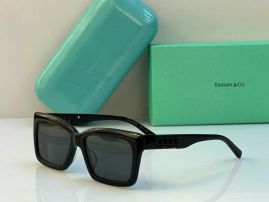 Picture of Tiffany Sunglasses _SKUfw55482871fw